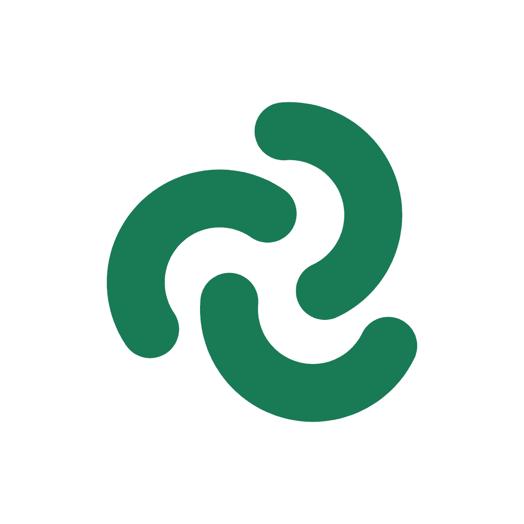 Curenium